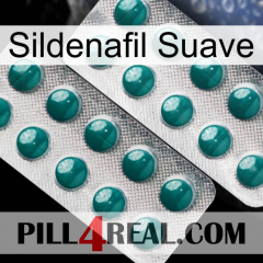 Sildenafil Soft dapoxetine2